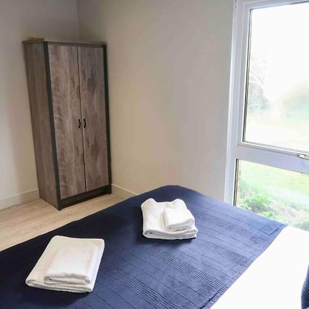3 Bedroom Bungalow Close To Peak District With Garden Sheffield Exterior foto